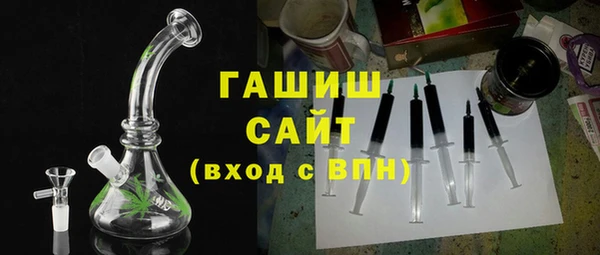 мяу мяу мука Балахна
