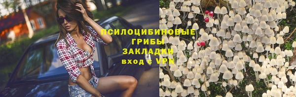 метадон Аркадак